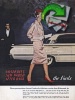 Ford 1959 978.jpg